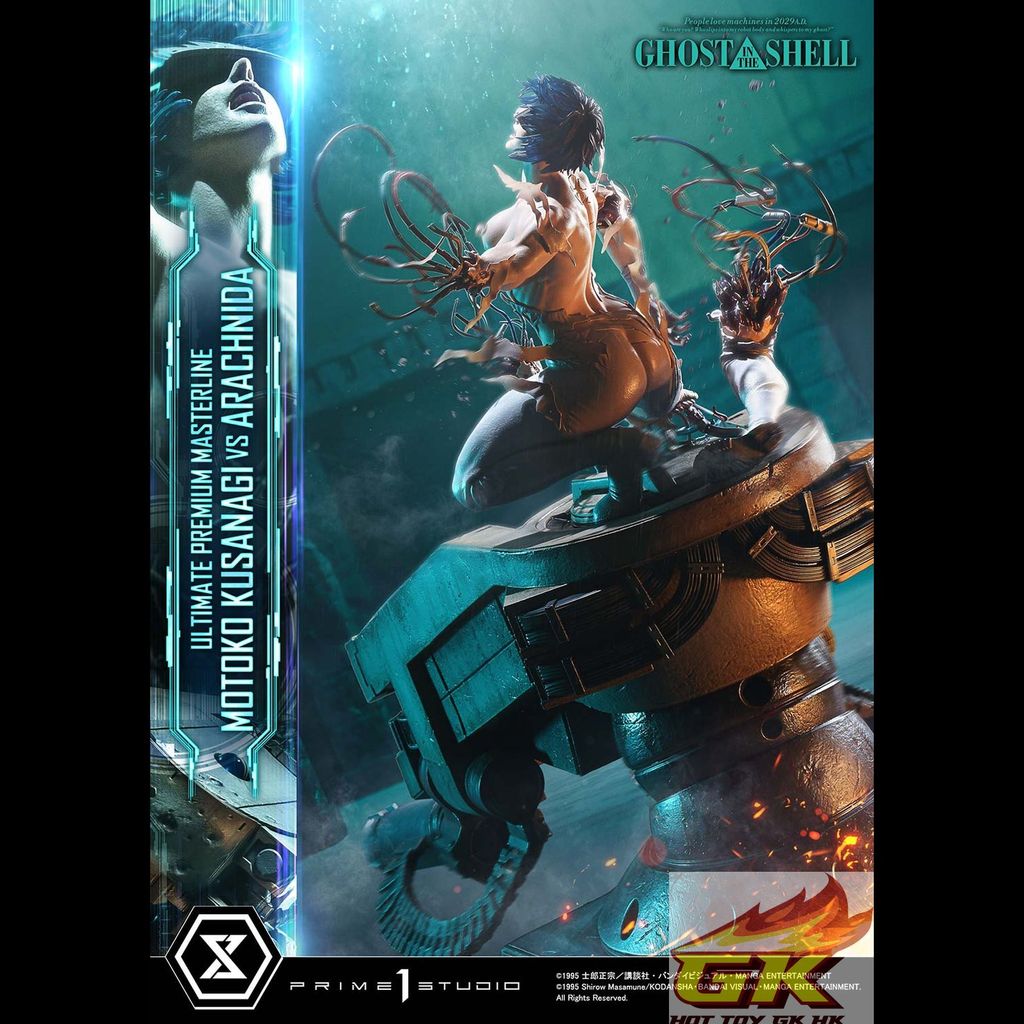 102037nqkgye66waqaunaa_結果