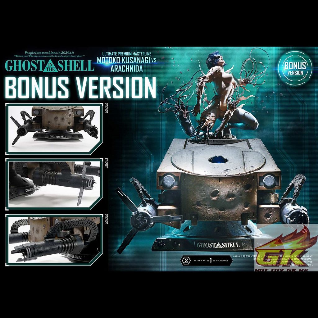 102537op244p437nn34442_結果