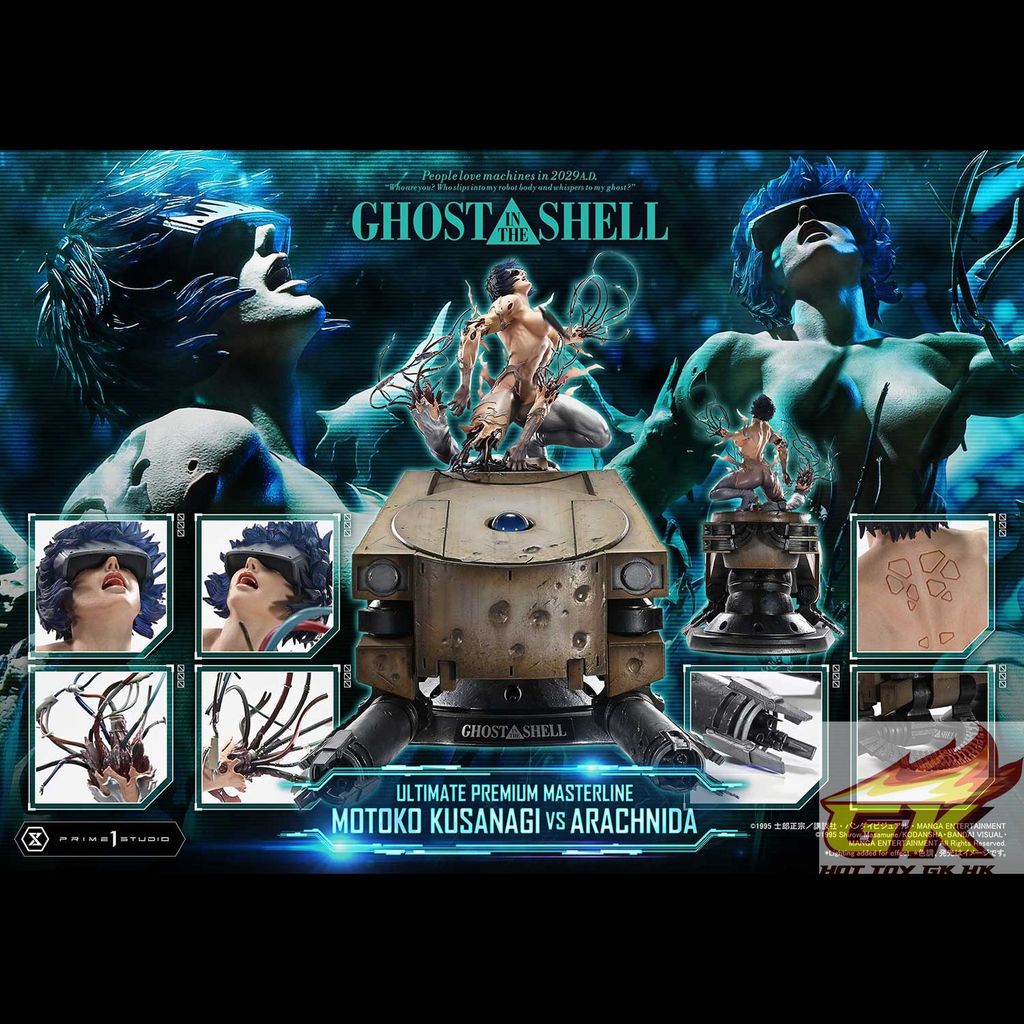 102041n878sp7mrrvdrn64_結果