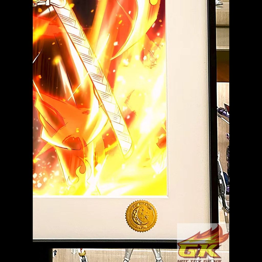 WechatIMG3722_結果