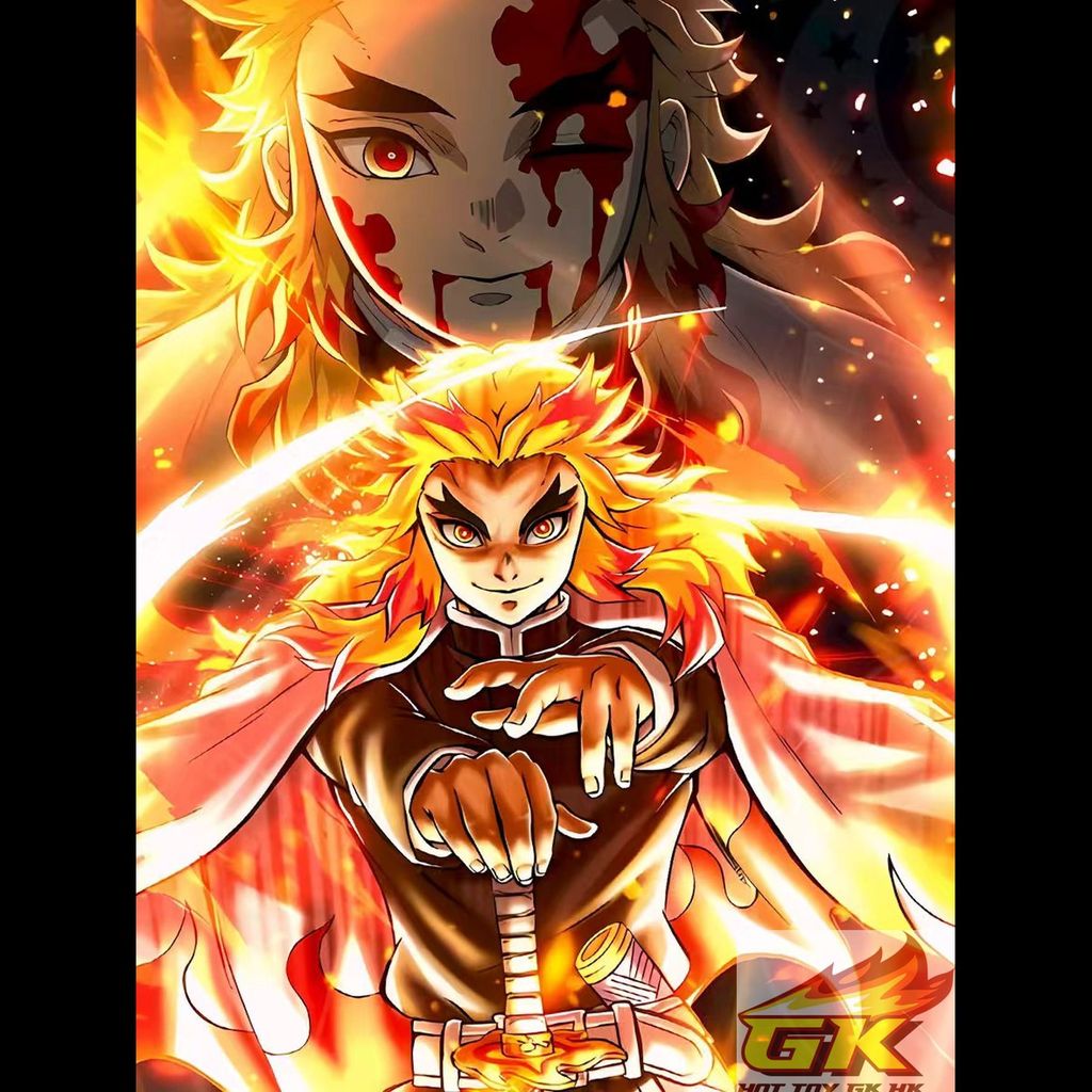 WechatIMG3622_結果