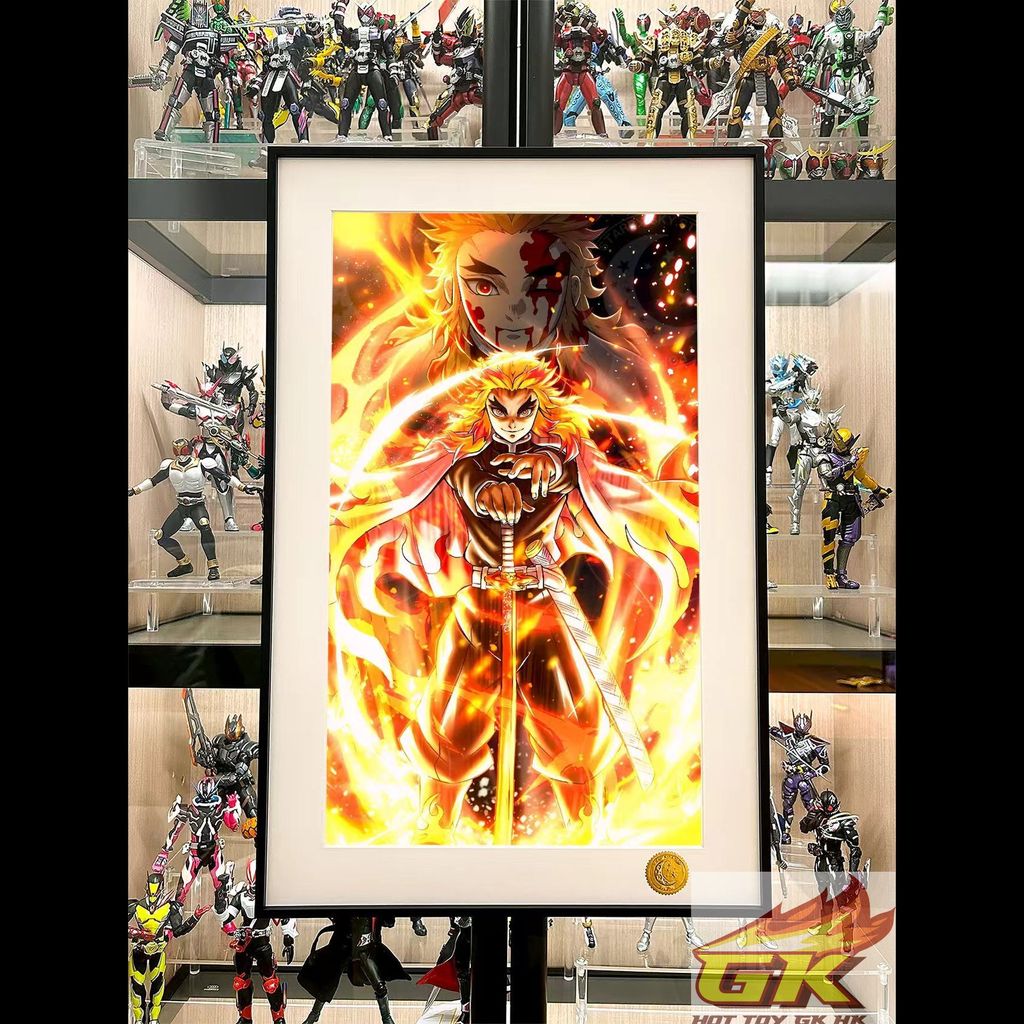 WechatIMG3822_結果