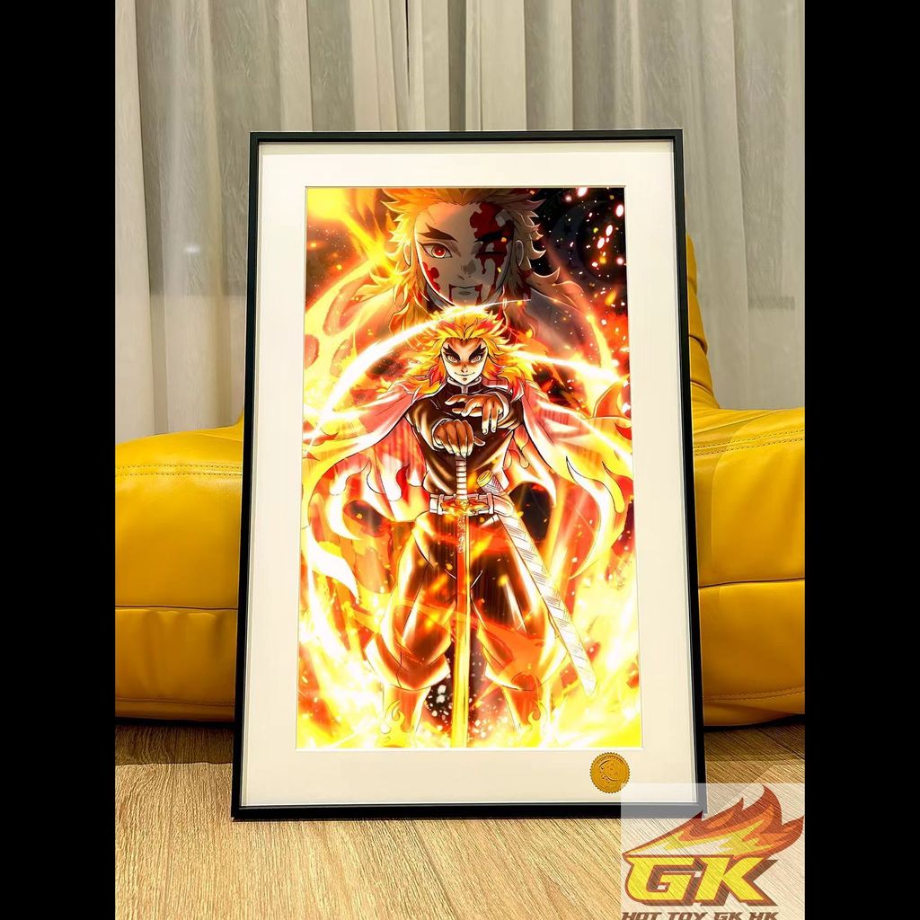 WechatIMG3522_結果