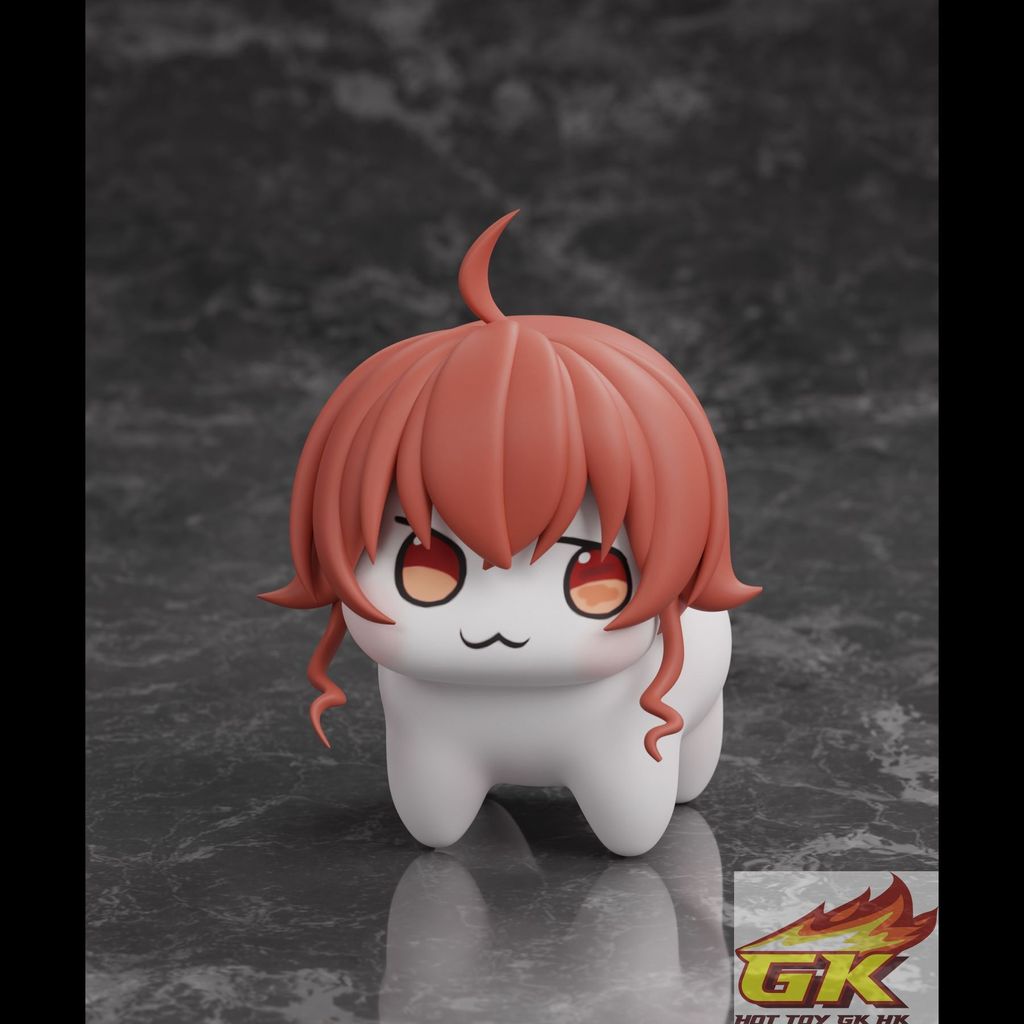 圖片_20250829110910_結果