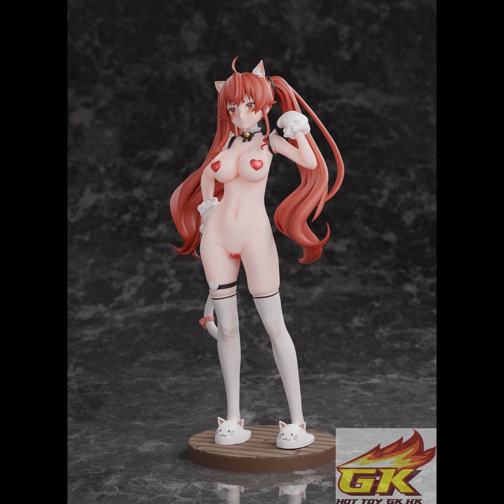 圖片_20250829110838_結果