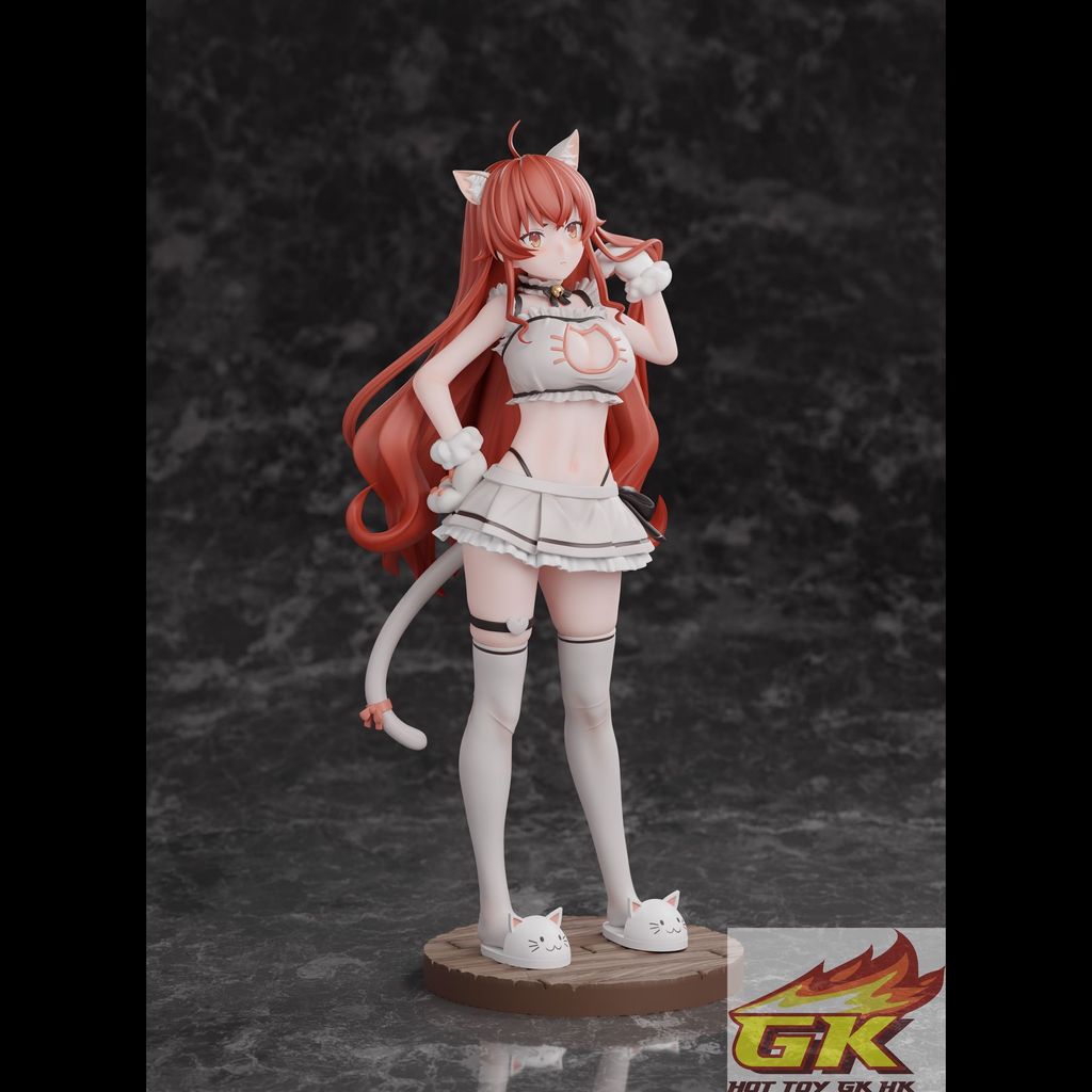 圖片_20250829110900_結果