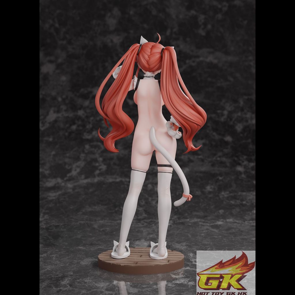 圖片_20250829110829_結果