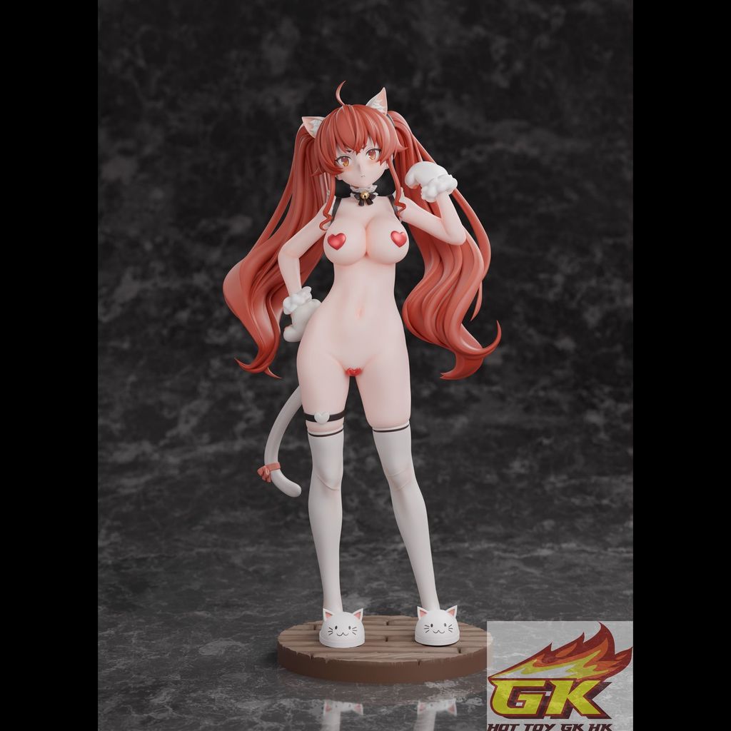 圖片_20250829110846_結果