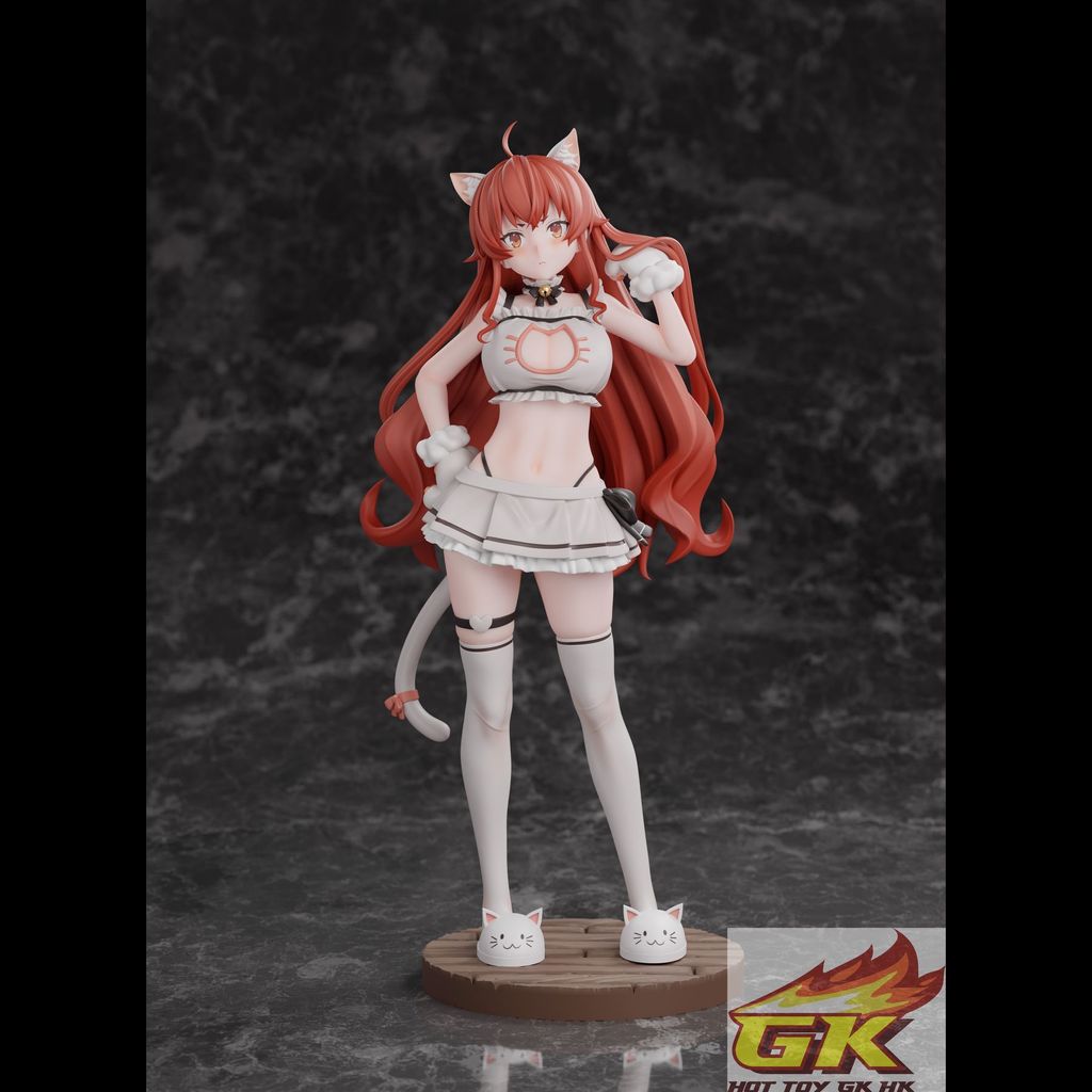 圖片_20250829110907_結果