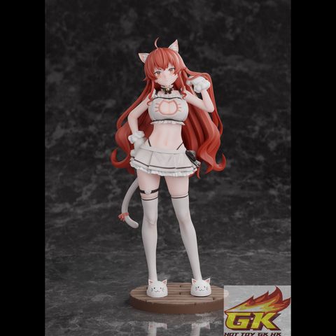 圖片_20250829110907_結果