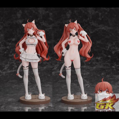 圖片_20250829110917_結果