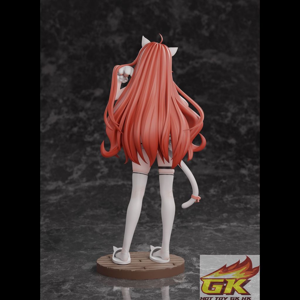 圖片_20250829110853_結果