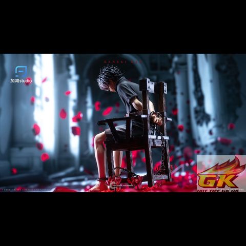 圖片_20250829124215_結果