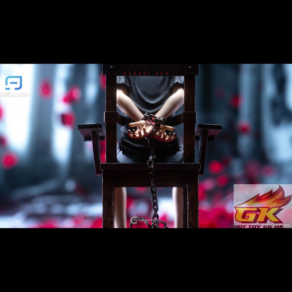 圖片_20250829124310_結果