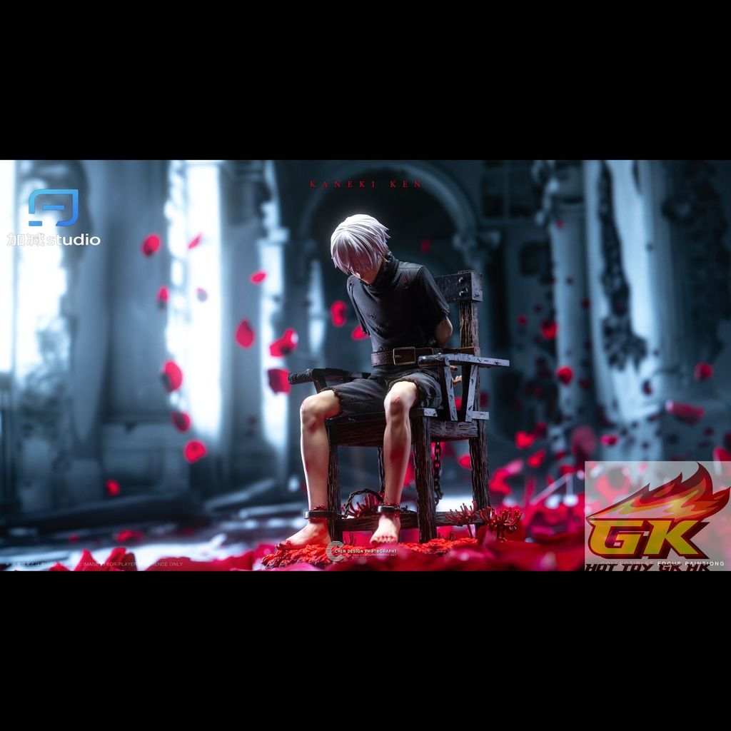 圖片_20250829124218_結果