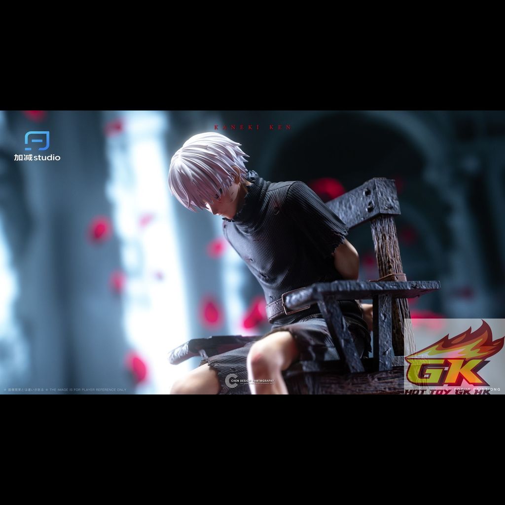 圖片_20250829124735_結果