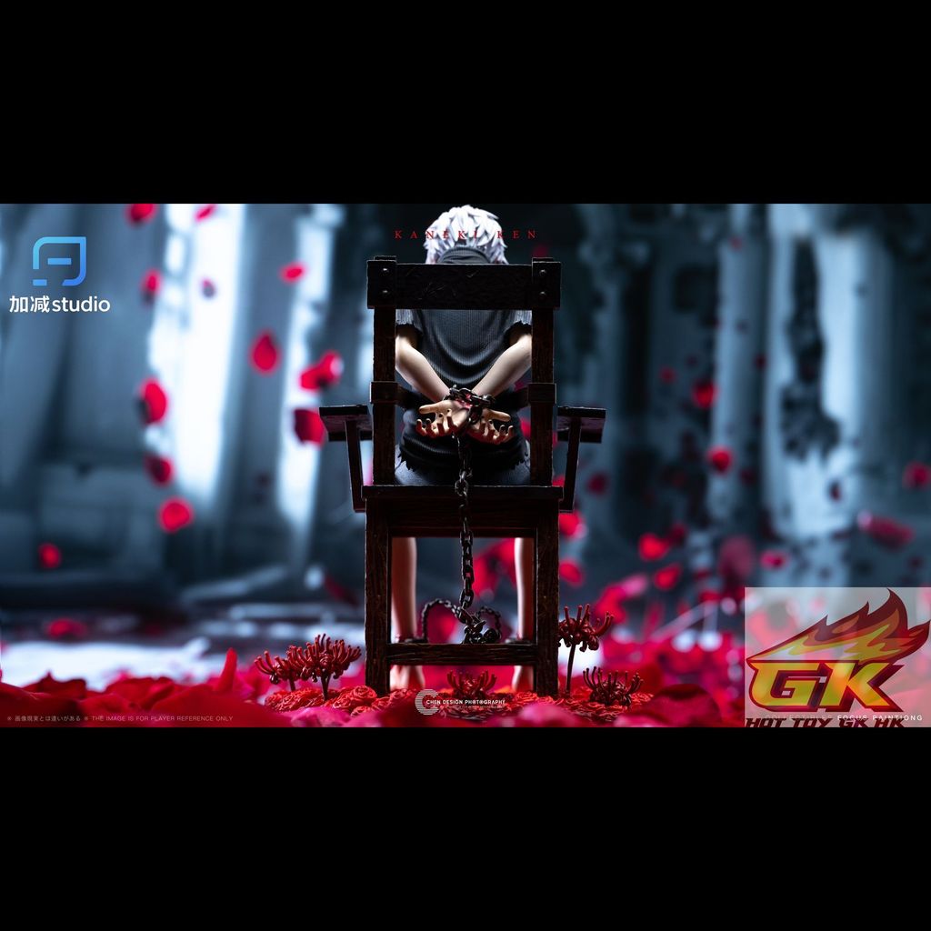 圖片_20250829124530_結果