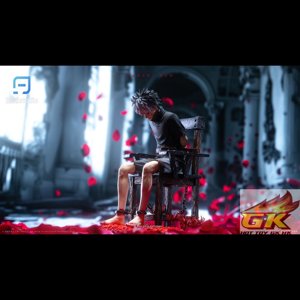 圖片_20250829124620_結果