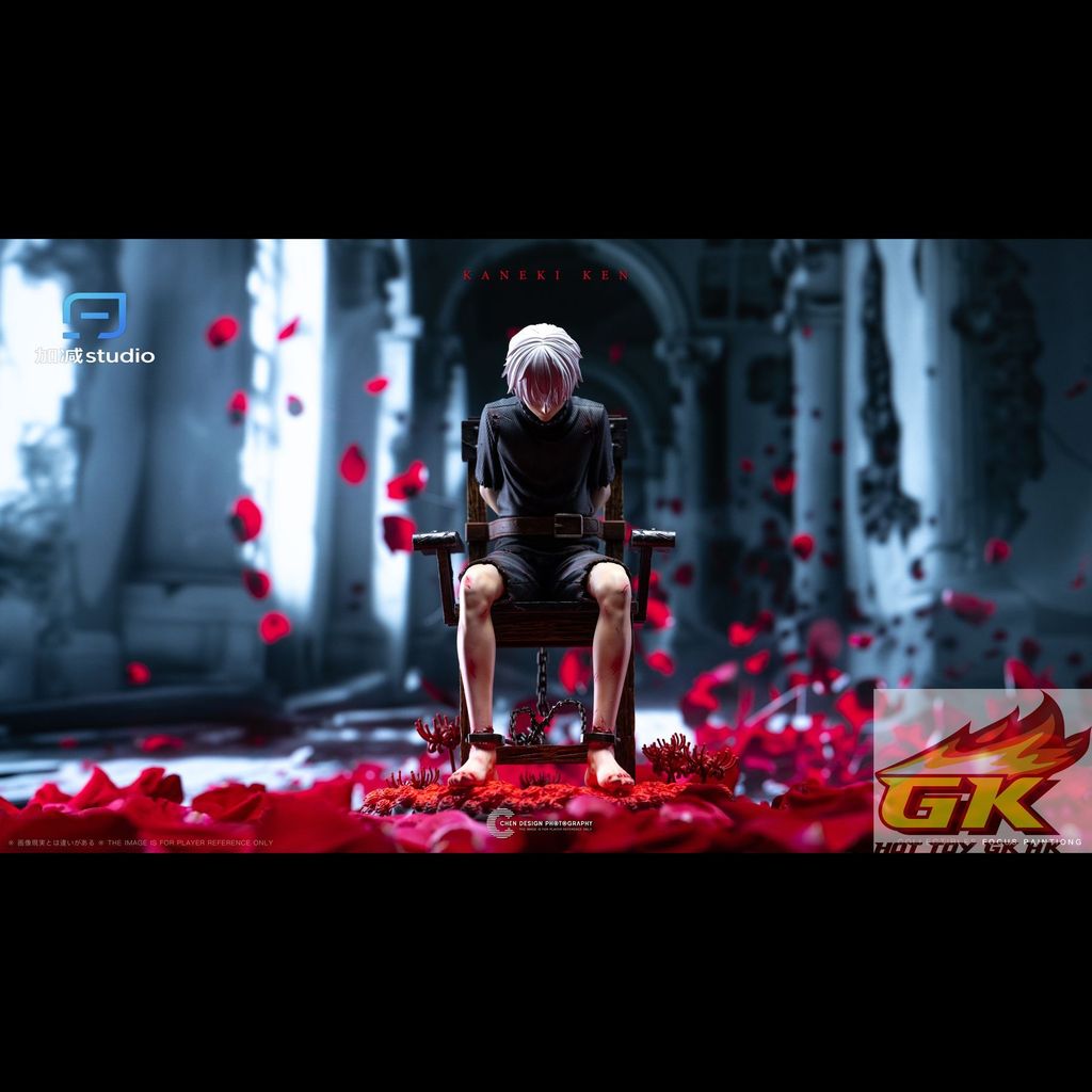 圖片_20250829124354_結果