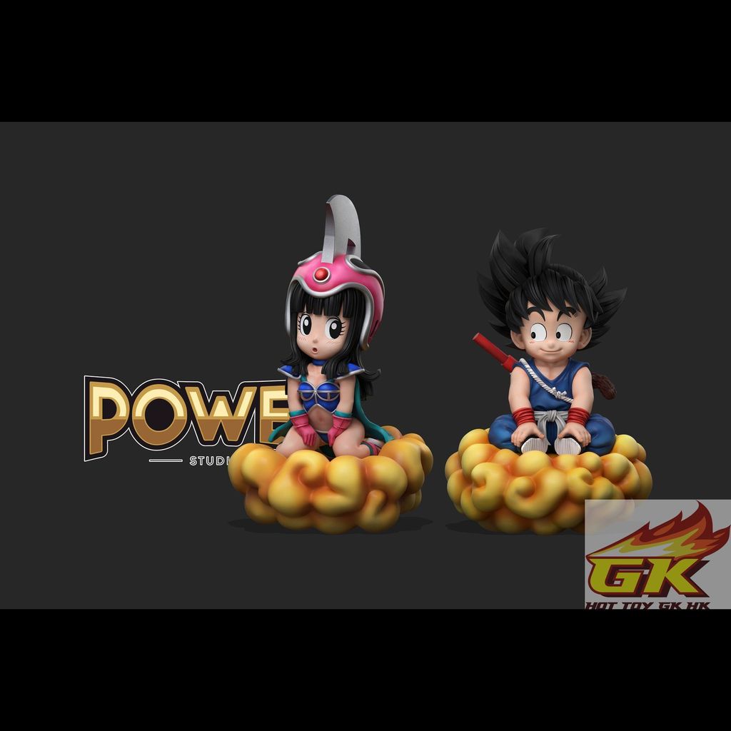 圖片_20250829125048_結果