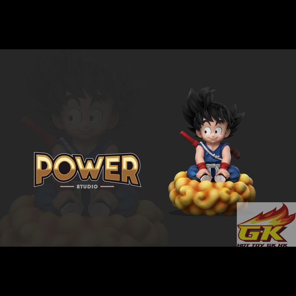 圖片_20250829125101_結果