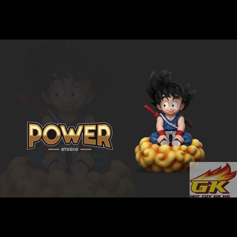 圖片_20250829125101_結果