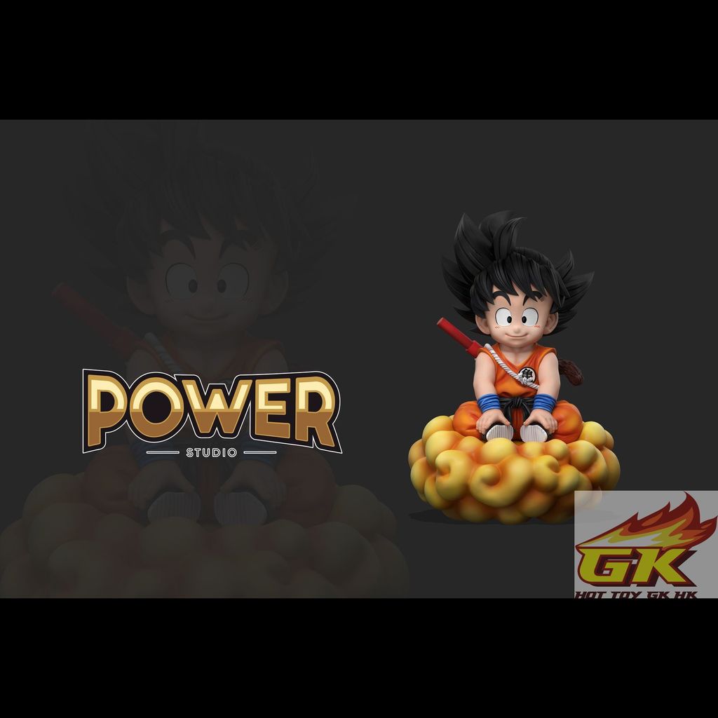 圖片_20250829125110_結果