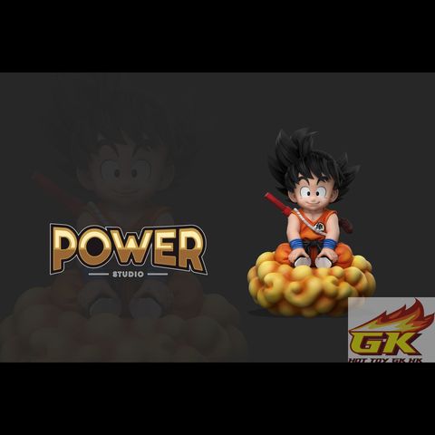 圖片_20250829125110_結果