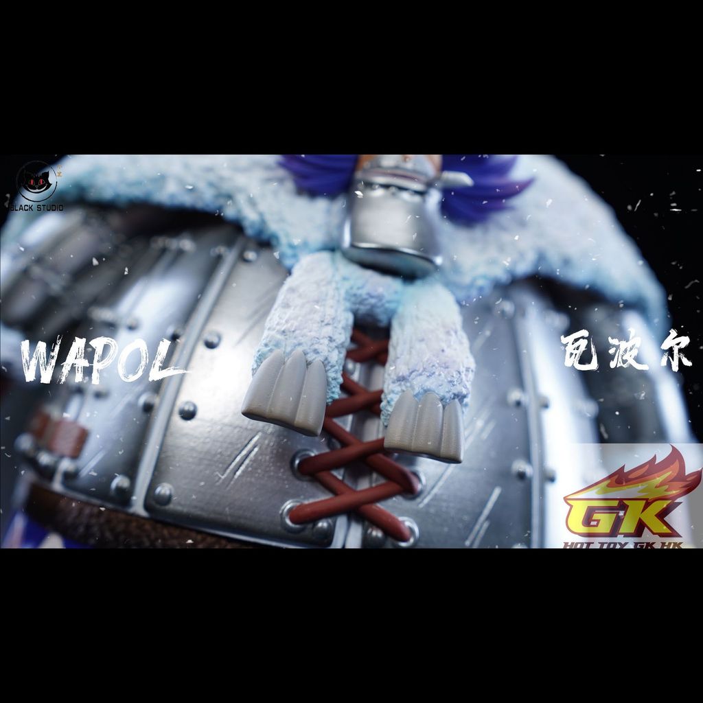 圖片_20250829112225_結果