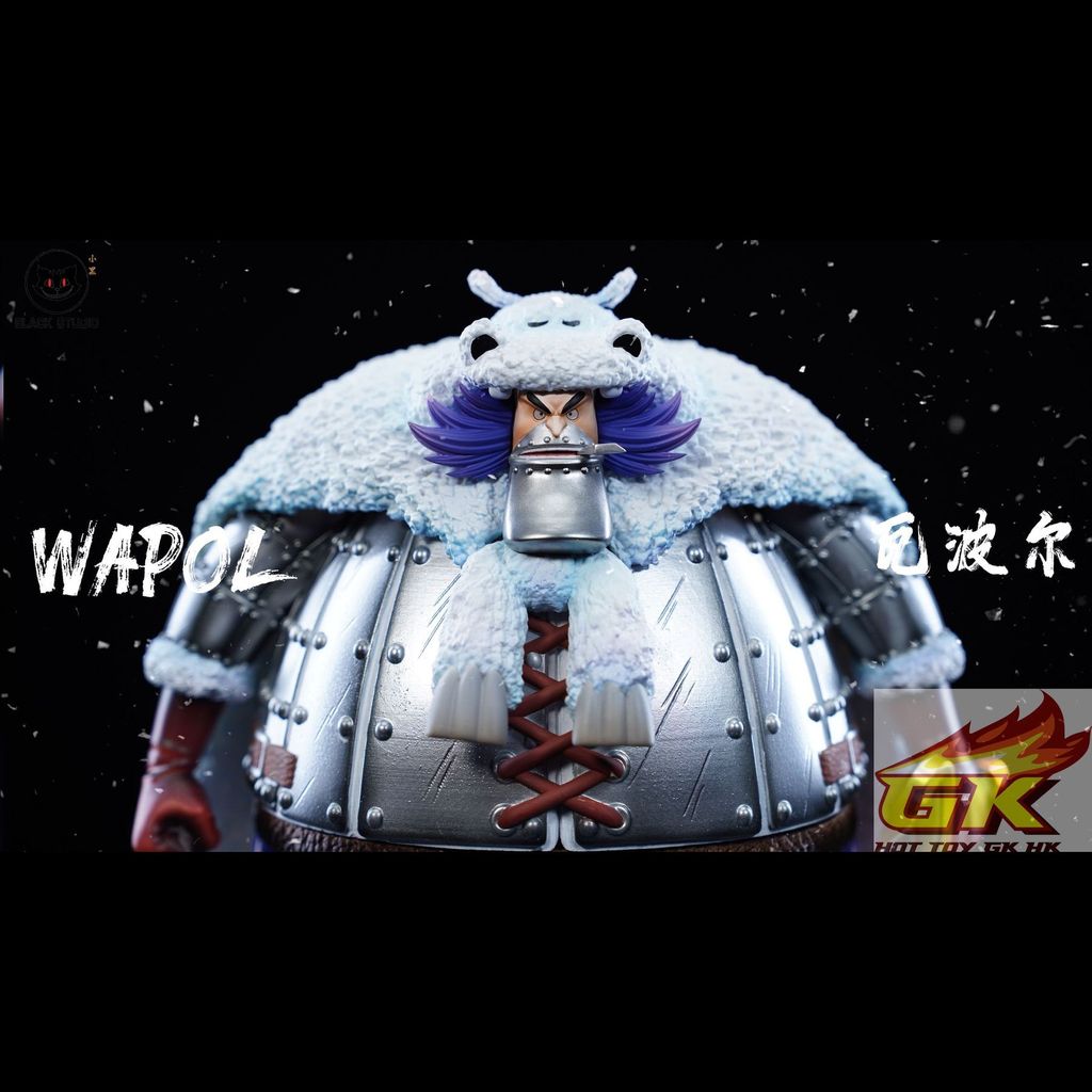 圖片_20250829112220_結果