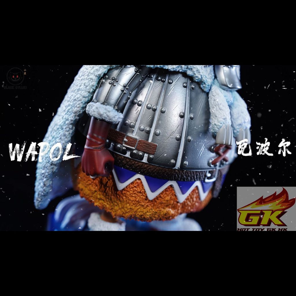 圖片_20250829112232_結果