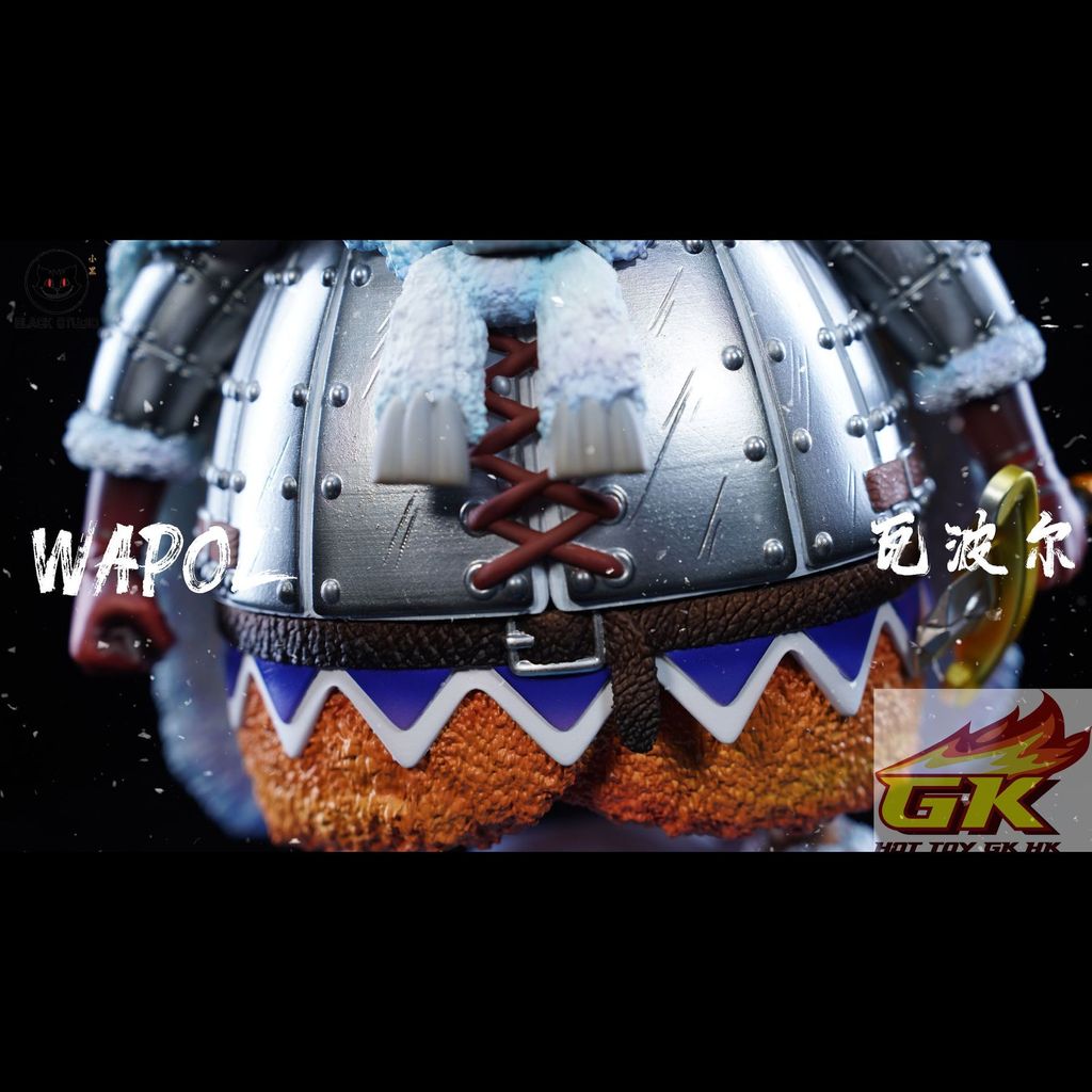 圖片_20250829112229_結果