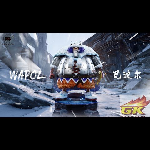 圖片_20250829112216_結果