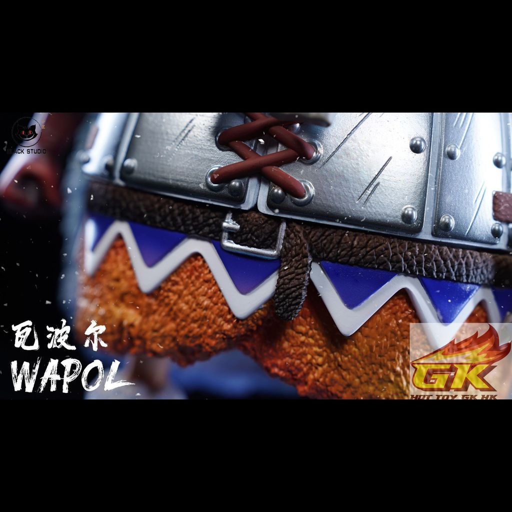 圖片_20250829112223_結果