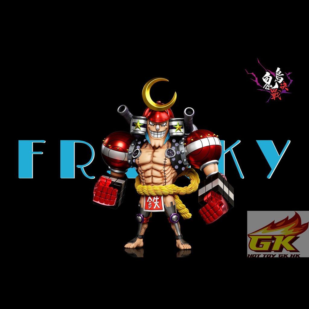 圖片_20250829125209_結果