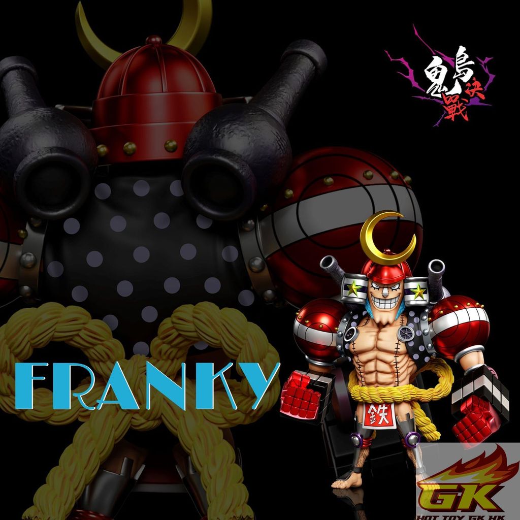 圖片_20250829125211_結果