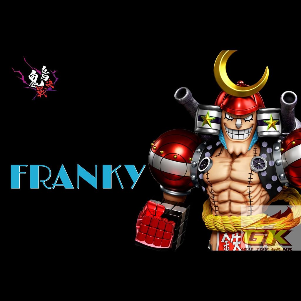 圖片_20250829125207_結果