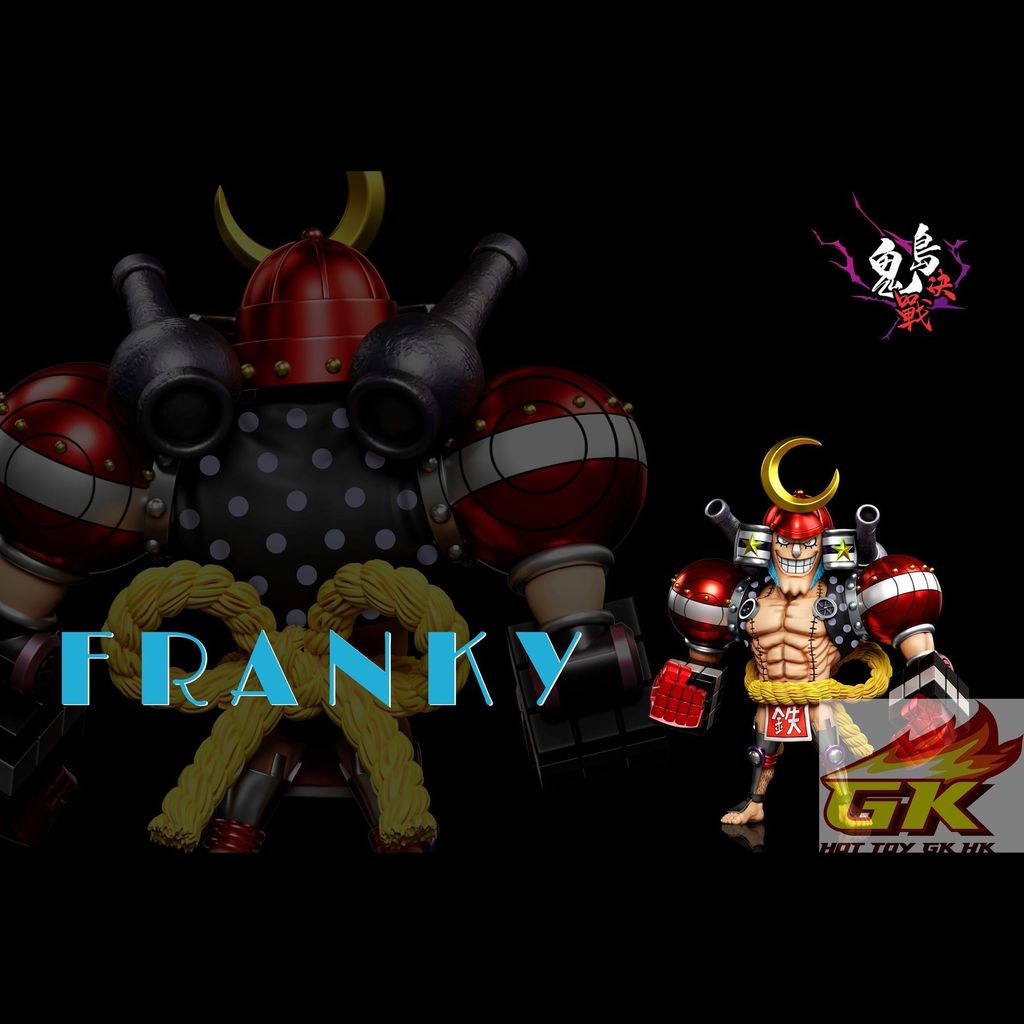 圖片_20250829125205_結果