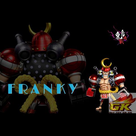 圖片_20250829125205_結果