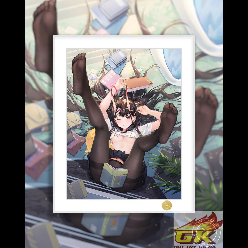 圖片_20250829125741_結果