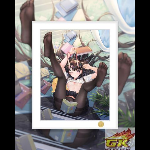 圖片_20250829125741_結果