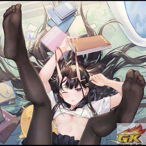 圖片_20250829125745_結果