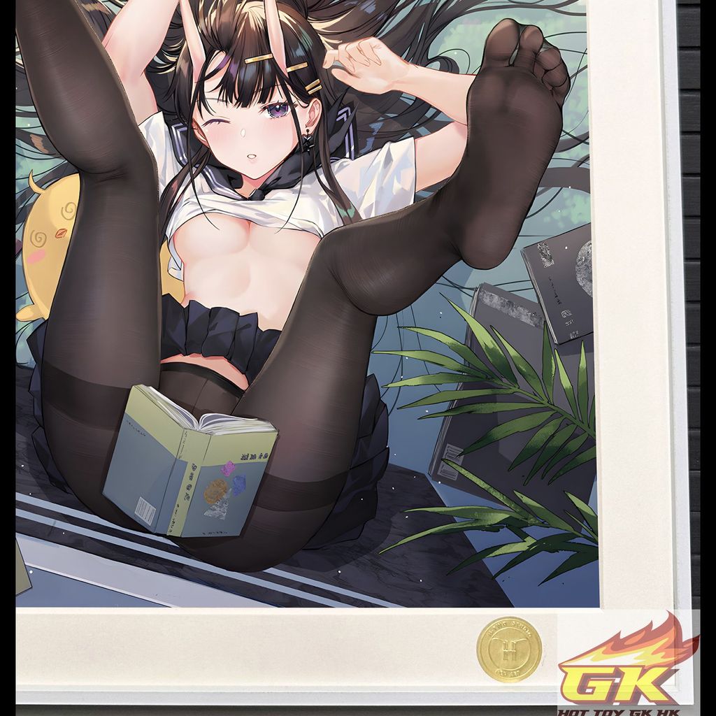 圖片_20250829125747_結果