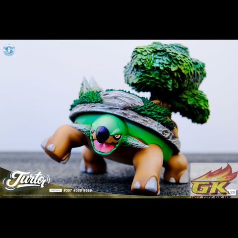 圖片_20250829114543_結果