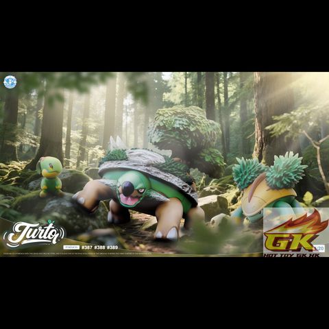 圖片_20250829113620_結果