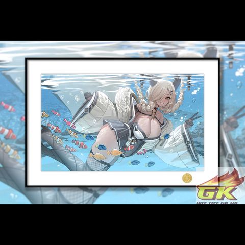 圖片_20250829125814_結果