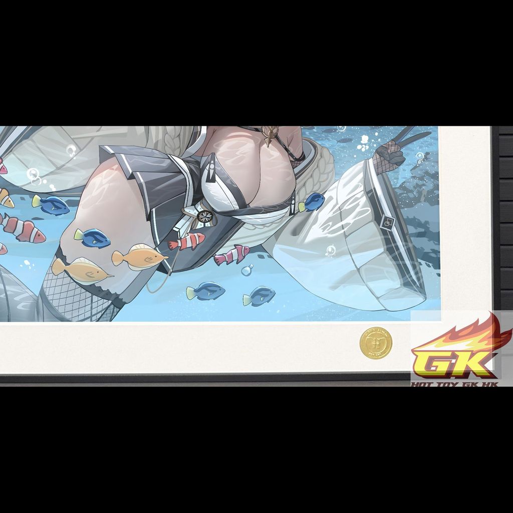 圖片_20250829125820_結果