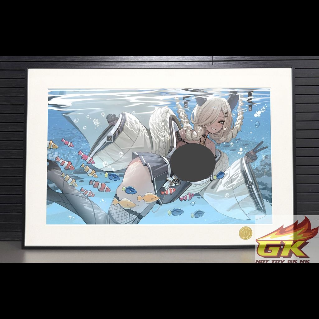 圖片_20250829125816_結果