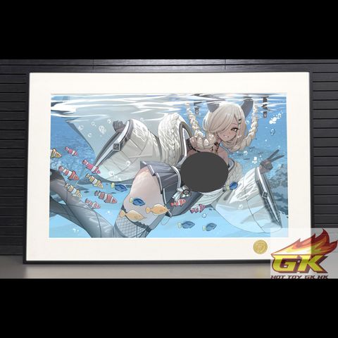 圖片_20250829125816_結果