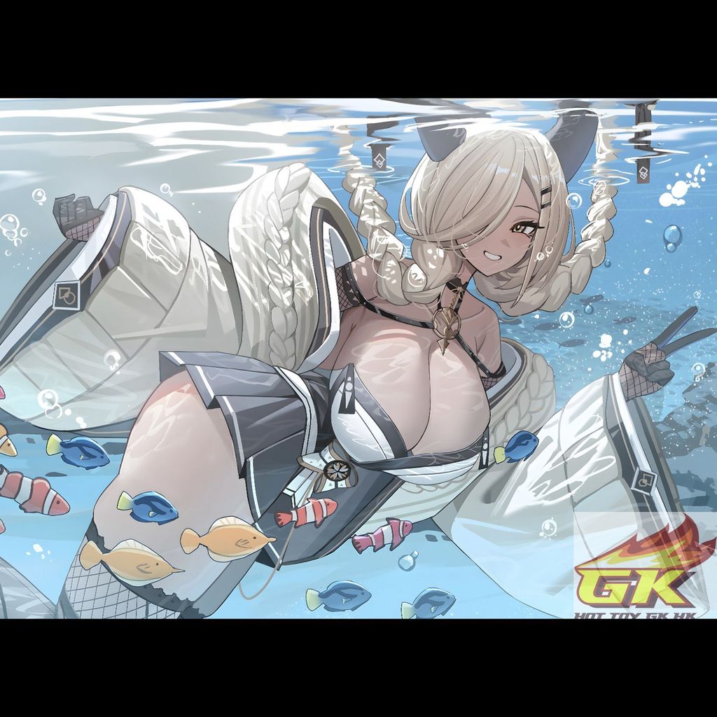 圖片_20250829125818_結果